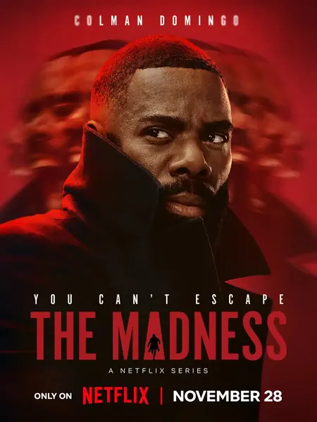 Film of serie